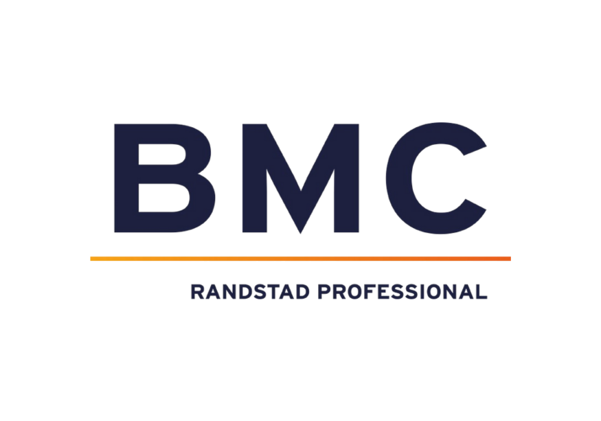 BMC