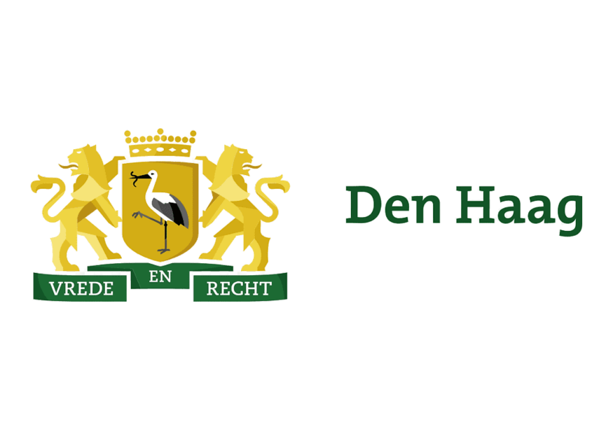 Gemeente Den haag