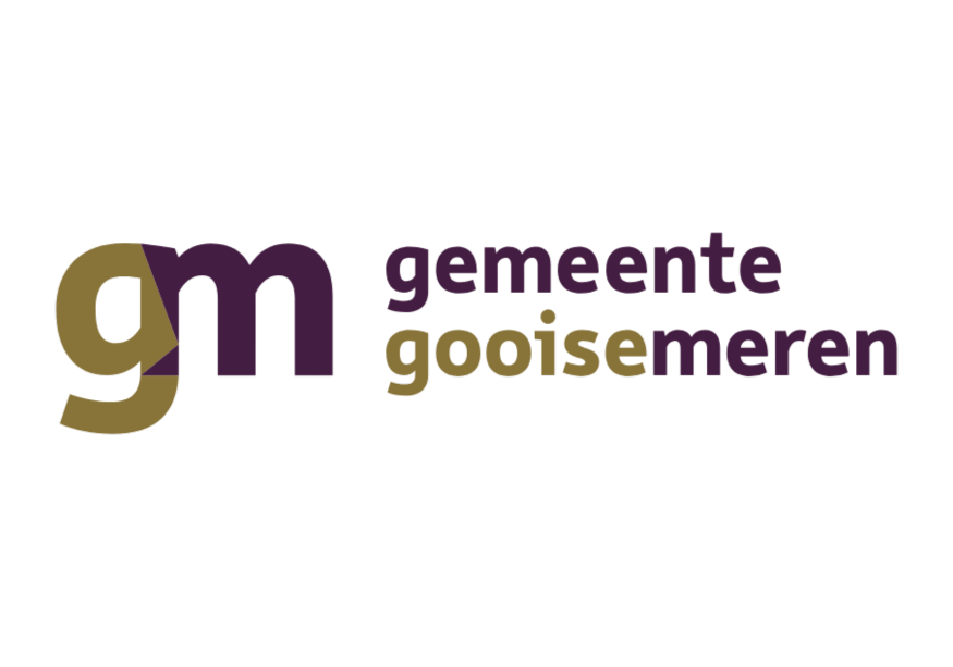 Gemeente Gooisemeren