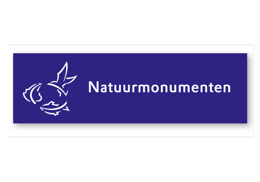 Natuurmonumenten