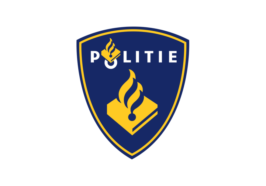politie