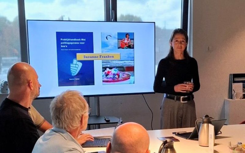 20251016_121846~2-scaled