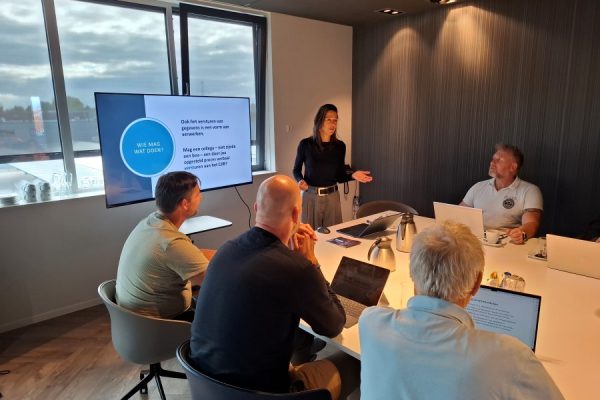 20251016_160338-scaled