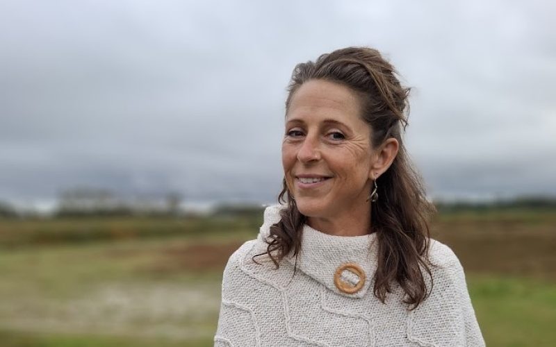 Deelnamebewijs BRS-cursus Bevoegd Functionaris