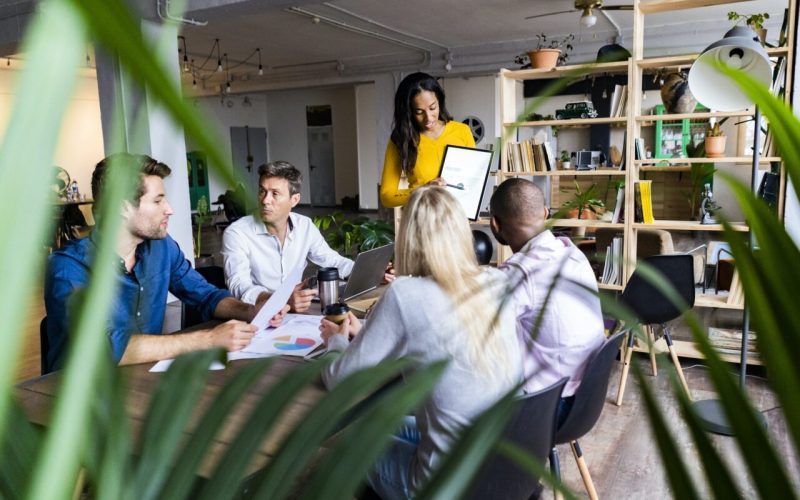 businesswoman-leading-a-presentation-in-loft-office.jpg